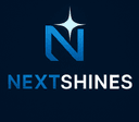 NextShines