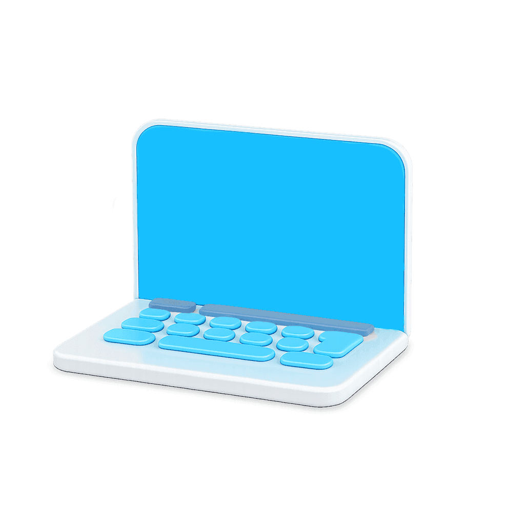 WEB PLATFORMS — delivered work