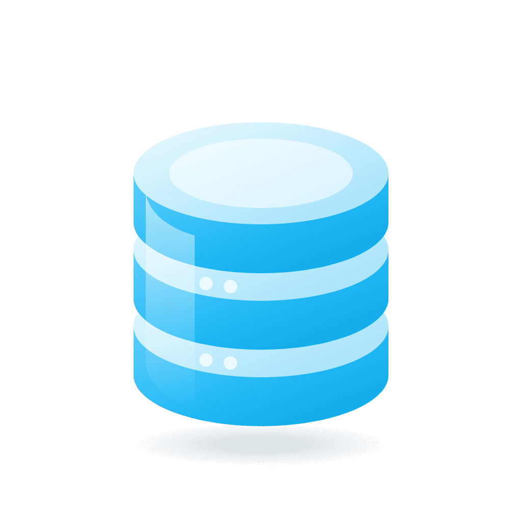 BACKEND & APIS — delivered work